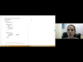 Exam 1 - Array Tracing Examples