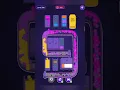 Loop Sort Level 790 Solution