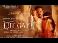 Lagu aasmanon pe Jo khuda hai ( official video) jubin Nautiyal | Ft. Emraan Hashmi |