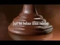 Susu Kental Manis Indomilk Cokelat