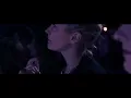 Kwabs - Cheating On Me (MTV Live Sessions Version)