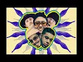 Download Lagu Bbno$ Ft. Rich Brian - Edamame (NCO \u0026 JVG Remix)