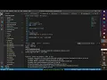 typeerror can not read property x of null