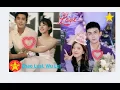 Download Lagu Romance rumors in the entertainment industry are still rife - Wu Lei and Zhao Lusi's romantic love n