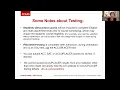 Ohio State ATI College Credit Plus Academy Program