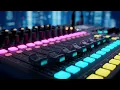 TechHouse/Chris Lorenzo, Max Styler & Audio Bullys - London's On Fire (Extended Mix)