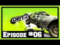 Download Lagu Colin Mcrae Dirt 2 Walkthrough - Episode 6