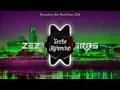 Shordie Shordie & Murda Beatz - “A Lot Of Miles” (Reverb)
