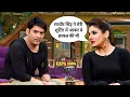 रवीना की शूटिंग पर रणवीर सिंह ने की ऐसी हरकत | The Kapil Sharma Show