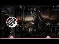 Nightcore - Polis Entry [ Elizabeth Tan ]