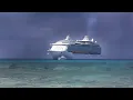 Download Lagu Cruisetoerisme in het Caribisch gebied op sterven na dood (regio krijgt opdracht zich te verenigen)