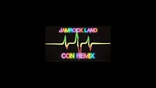 Download JAMROCK LAND - RICKO TUMEMBOUW REMIX(REGGAE JUMP)(DISCO TANAH)2022 MP3