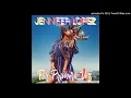 Download Lagu (3D AUDIO + BASS BOOSTED)Jennifer Lopez - Dinero(Ft. DJ Khaled \u0026 Cardi B)(USE HEADPHONES!!!)