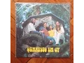 Lagu Quarteto Em Cy 1972