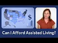 What Is Included in Assisted Living Costs