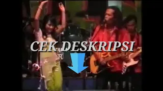 pengemis buta new pallapa lawas