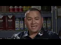 Sysco Hawaii s Featured Test Kitchen Where Hawaii Eats Ep