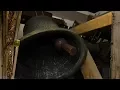 Download Lagu Church Bell Noise 🎧 Relaxing Sound And Deep Frequency For Meditation And Chill | 1080p