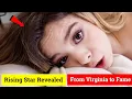 Molly Little Biography 2026 Age Height Lifestyle Relationship Net Worth