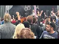 Charlotte Sands - “Bad Day” Live @ Slam Dunk North 2023