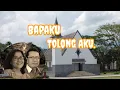 Download Lagu Bapaku Tolong Aku | Pdt. Dr. Erastus Sabdono.