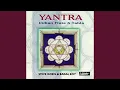 Download Lagu Dhun/Rag-mala