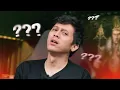 Download Lagu P MIKIR