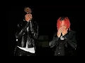 Lagu Playboi Carti \u0026 Trippie Redd - Arm \u0026 Leg  / That Bitch! (Studio Quality Remaster)