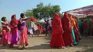 ramu damor hanishig vsuniya haidro song video 2021