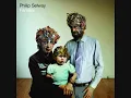 [2010] Familial - 01. By Some Miracle (High Quality) - Philip Selway