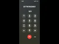 Social Security Office Suite 101 135 High ST Hartford CT - 06103 Phone Number