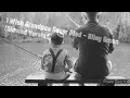 I Wish Grandpas Never Died - Riley Green (Slowed Down Version)