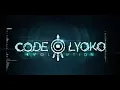 Code Lyoko Evolution Emotional SONG OST