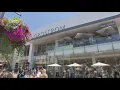 Nordstrom department store going private in 6 25B deal