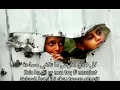 Download Lagu Deen Assalam - Sulaiman Al Mughni