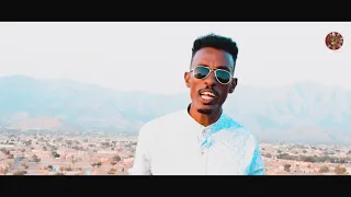 ዑስማን ዓብደላ ልባ أغاني تقري الفنان عثمان عبدلله لبا Eritrean Tigre Music Osman Abdalla Liba 
