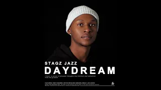 stagz jazz ft makhanj with you