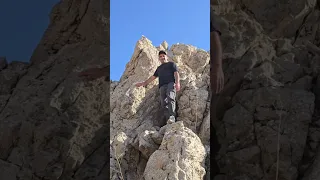 سنگ تک شاخ و پلمپ باز شده کارآگاه گجت 