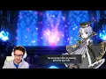 HUGE NEWBIE MYSTIC BANNER SUMMONS Day 4 Recap - Epic Seven
