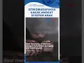 Download Lagu Pilih Ikut Suami ke Jakarta, Istri Justru Diperkosa Kakak Angkat di Depan Anak di Rumah Kos Pelaku