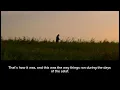 Download Lagu Is the Iman of a Muqalid valid? - Abu Ubayd Al Jazairi