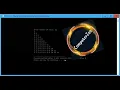 Half pyramid pattern in C Pattern program in c Half pyramid pattern in C language pattern in C