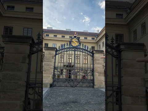 Для всех кому интересно где я живу! Смотрите 🤗