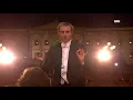 RAVEL - Bolero - Flute Solo (López)