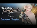 Download Lagu Bawa aku ke penghulu | Karaoke duet lirik ( Lesti )