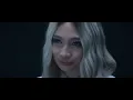 NIKI - Lose (Official Music Video)
