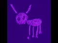 Drake & Bad Bunny - Gently  (Slowed and Reverb)