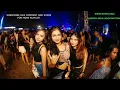 Download Lagu Dj Breakbeat Ladies Night terbaru 2019