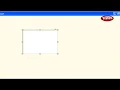 Visual Studio Net Creating Menus Using Menu Strip Learn Visual Studio Net
