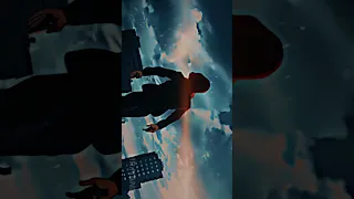 تصميم انمي جوجيتسو كايسن جديد دقه عاليه جدا Jujutsukaisen انمي 4k Sukuna Animeedit Jjk Edit 